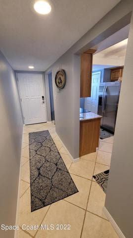 4100 Ocean Beach Boulevard #205, Cocoa Beach, FL 32931 — photo 8