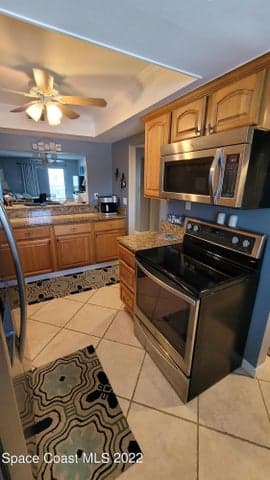 4100 Ocean Beach Boulevard #205, Cocoa Beach, FL 32931 — photo 13