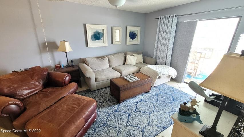 4100 Ocean Beach Boulevard #205, Cocoa Beach, FL 32931 — photo 15