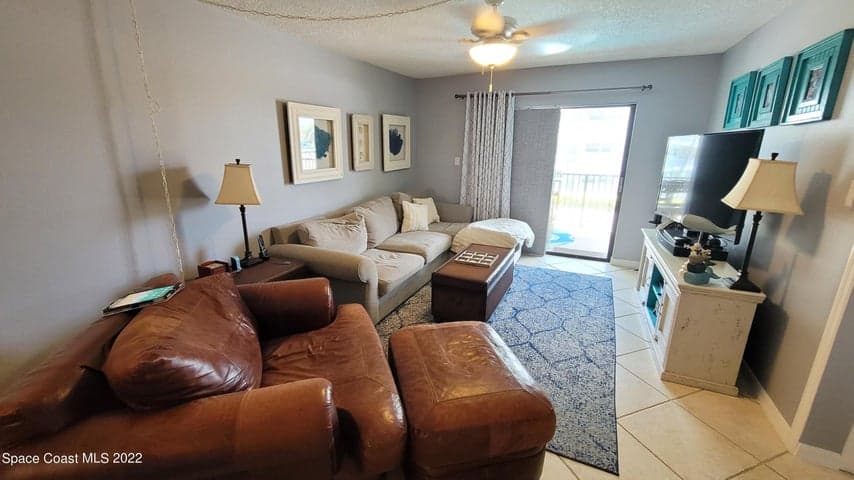 4100 Ocean Beach Boulevard #205, Cocoa Beach, FL 32931 — photo 16