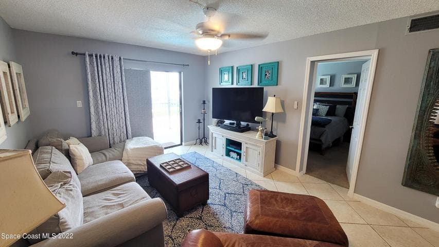4100 Ocean Beach Boulevard #205, Cocoa Beach, FL 32931 — photo 17