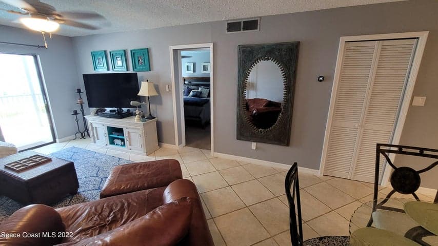 4100 Ocean Beach Boulevard #205, Cocoa Beach, FL 32931 — photo 18