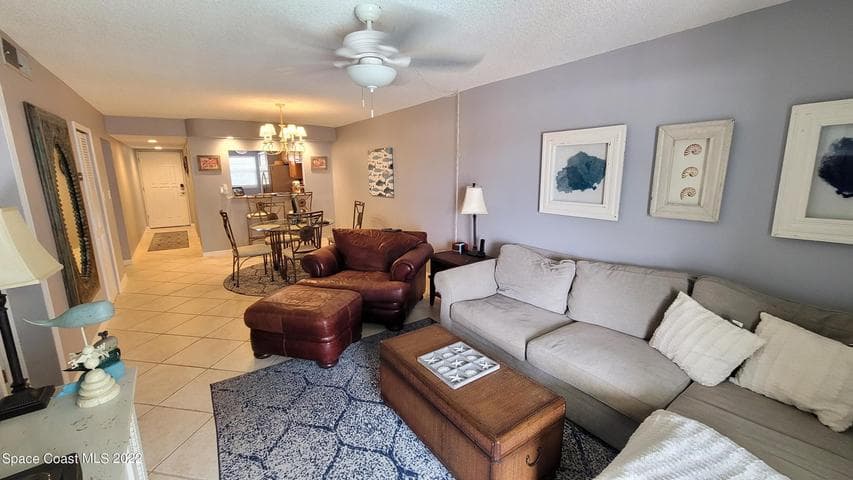 4100 Ocean Beach Boulevard #205, Cocoa Beach, FL 32931 — photo 19