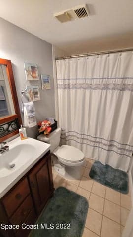 4100 Ocean Beach Boulevard #205, Cocoa Beach, FL 32931 — photo 22
