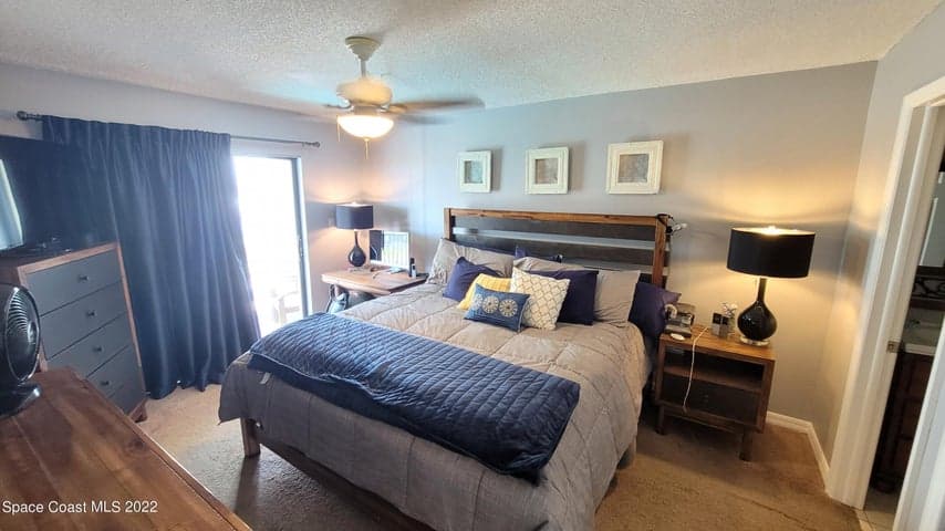 4100 Ocean Beach Boulevard #205, Cocoa Beach, FL 32931 — photo 23
