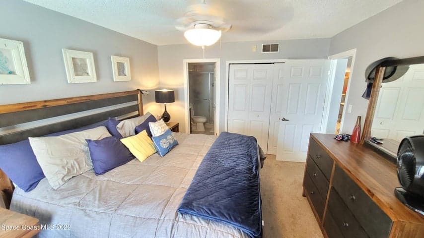 4100 Ocean Beach Boulevard #205, Cocoa Beach, FL 32931 — photo 24