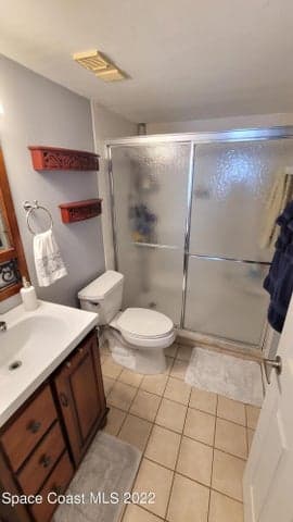 4100 Ocean Beach Boulevard #205, Cocoa Beach, FL 32931 — photo 25