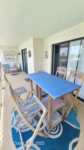 4100 Ocean Beach Boulevard #205, Cocoa Beach, FL 32931 — photo 26