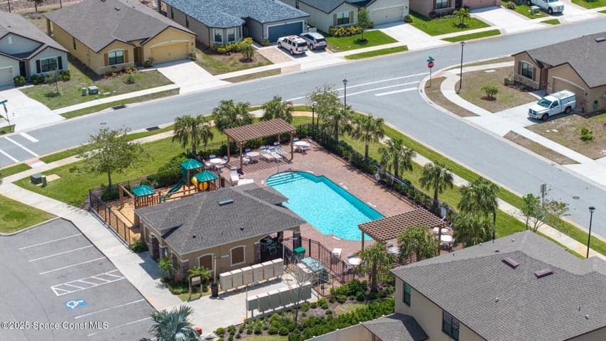 658 Coyote Drive, Cocoa, FL 32927 — photo 39