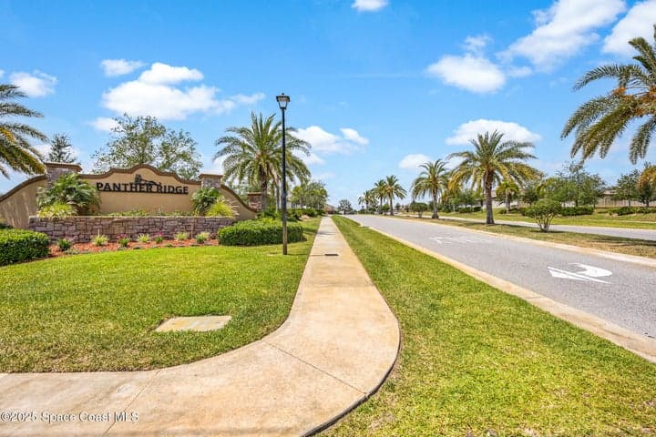 658 Coyote Drive, Cocoa, FL 32927 — photo 40