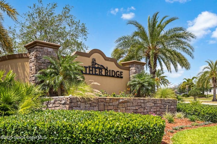 658 Coyote Drive, Cocoa, FL 32927 — photo 41
