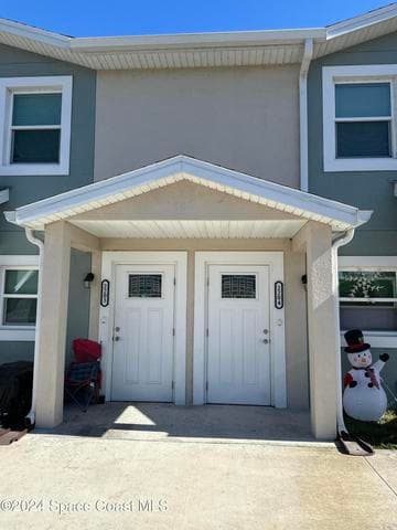 1895 Convair St Se # SE #2103, Palm Bay, FL 32909 — photo 3