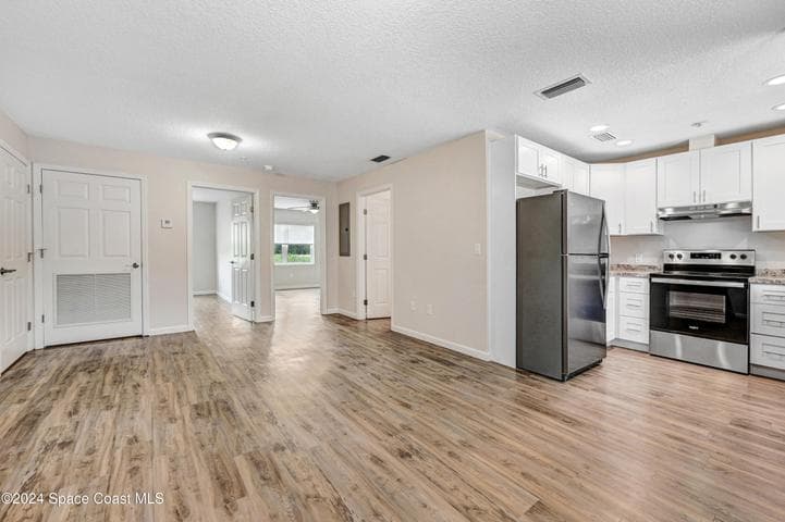 1895 Convair St Se # SE #2103, Palm Bay, FL 32909 — photo 4