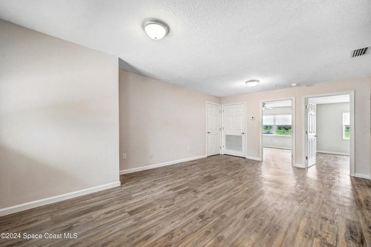 1895 Convair St Se # SE #2103, Palm Bay, FL 32909 — photo 5