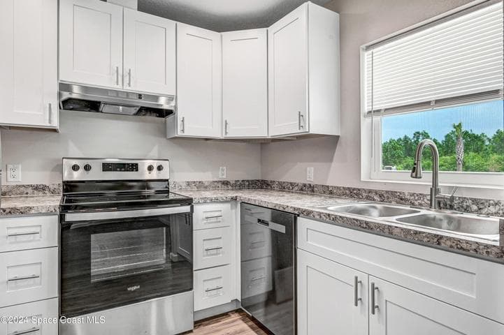 1895 Convair St Se # SE #2103, Palm Bay, FL 32909 — photo 6