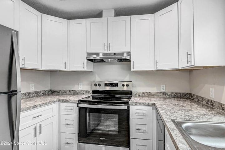 1895 Convair St Se # SE #2103, Palm Bay, FL 32909 — photo 7