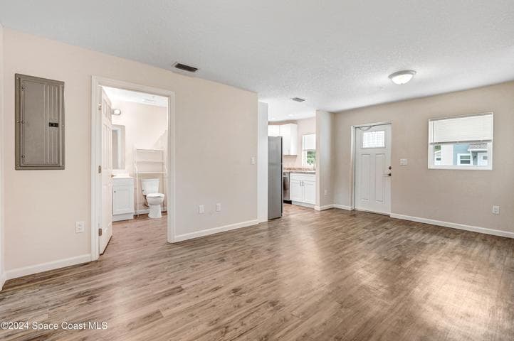 1895 Convair St Se # SE #2103, Palm Bay, FL 32909 — photo 8