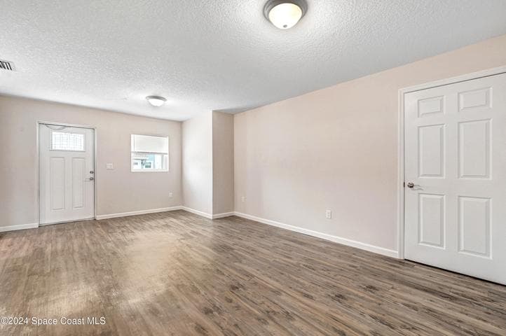1895 Convair St Se # SE #2103, Palm Bay, FL 32909 — photo 9
