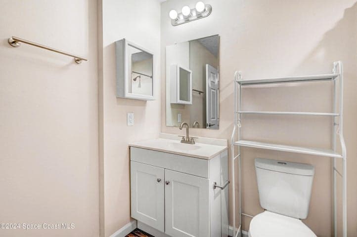 1895 Convair St Se # SE #2103, Palm Bay, FL 32909 — photo 11