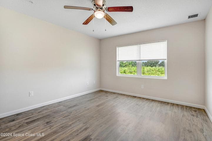 1895 Convair St Se # SE #2103, Palm Bay, FL 32909 — photo 12
