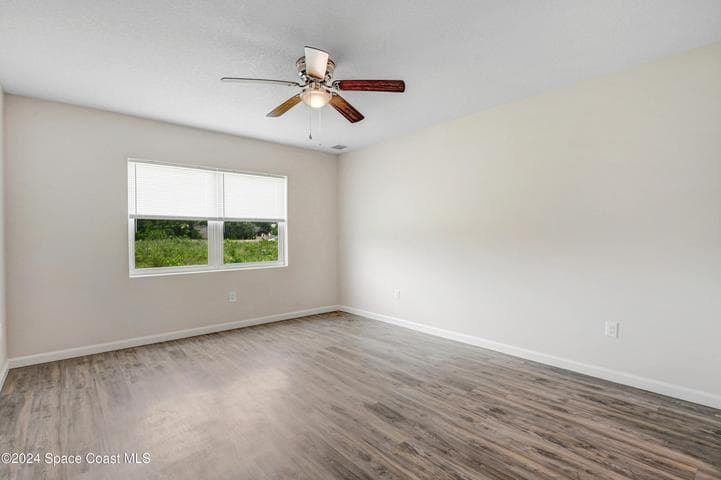 1895 Convair St Se # SE #2103, Palm Bay, FL 32909 — photo 13
