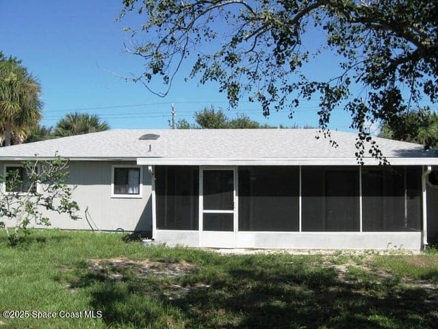 6580 Floridana Avenue, Melbourne Beach, FL 32951 — photo 10