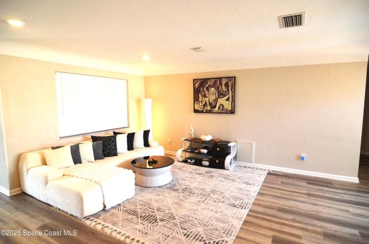 495 Belair Avenue, Merritt Island, FL 32953 — photo 3