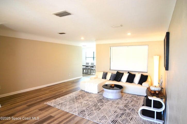 495 Belair Avenue, Merritt Island, FL 32953 — photo 4