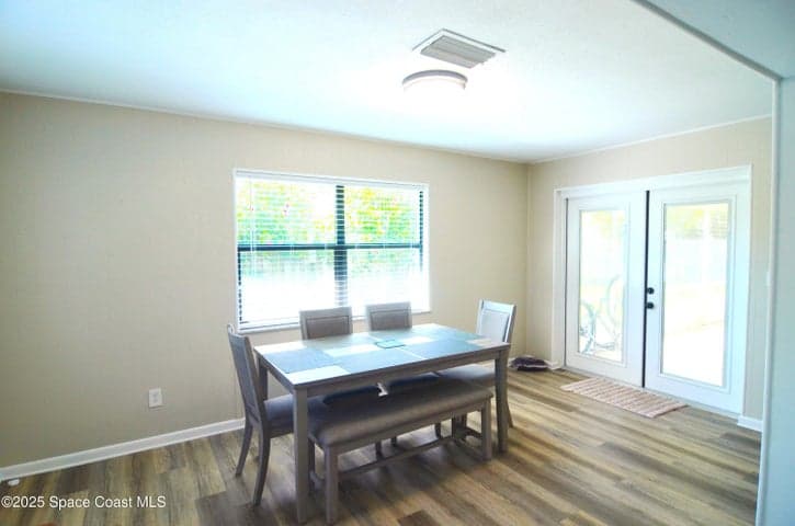 495 Belair Avenue, Merritt Island, FL 32953 — photo 5