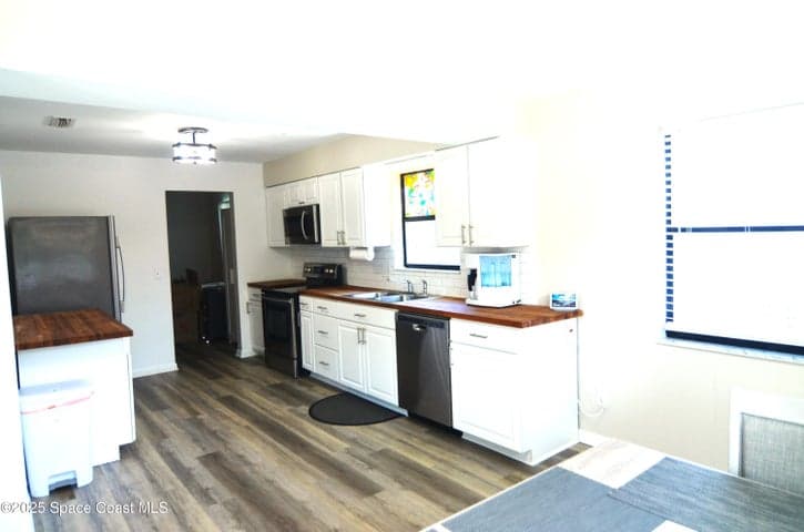 495 Belair Avenue, Merritt Island, FL 32953 — photo 6