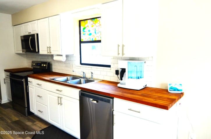 495 Belair Avenue, Merritt Island, FL 32953 — photo 7