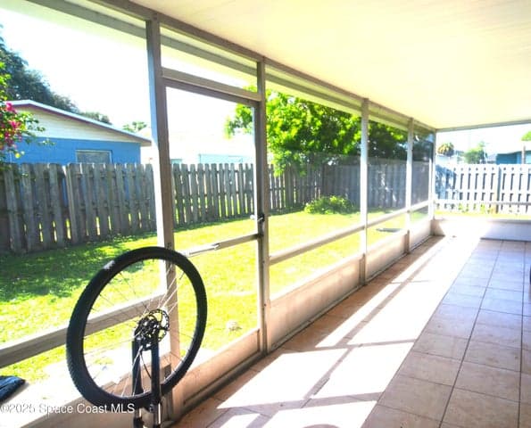 495 Belair Avenue, Merritt Island, FL 32953 — photo 8