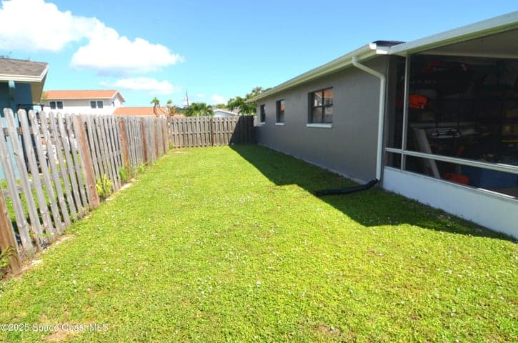 495 Belair Avenue, Merritt Island, FL 32953 — photo 9