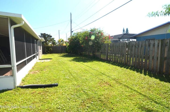 495 Belair Avenue, Merritt Island, FL 32953 — photo 10
