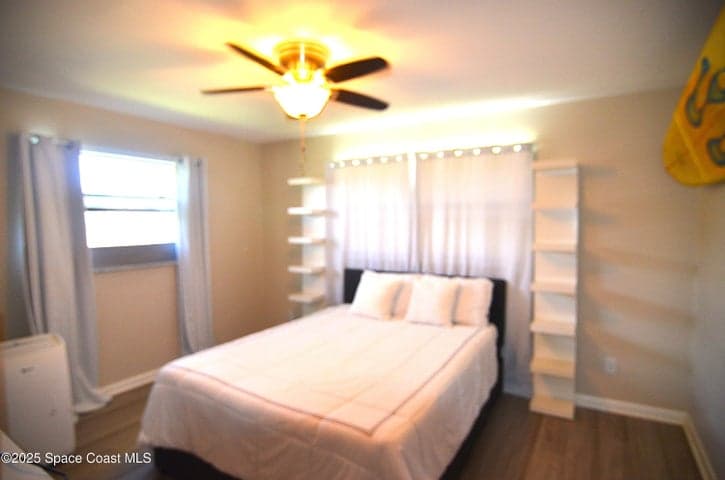 495 Belair Avenue, Merritt Island, FL 32953 — photo 11
