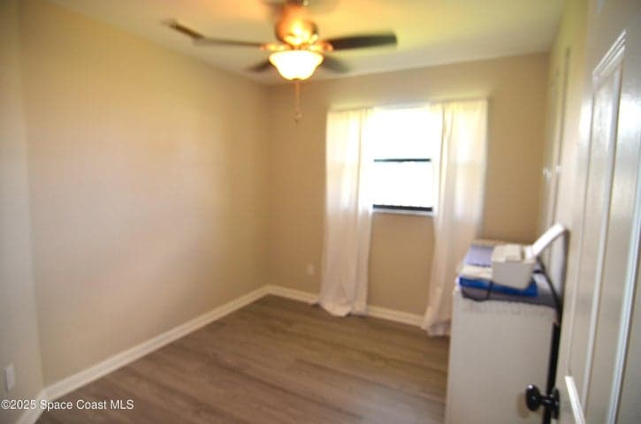 495 Belair Avenue, Merritt Island, FL 32953 — photo 12