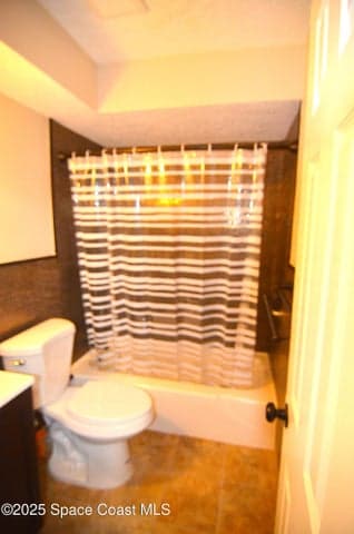 495 Belair Avenue, Merritt Island, FL 32953 — photo 13