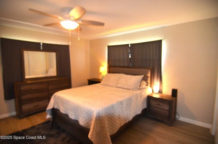 495 Belair Avenue, Merritt Island, FL 32953 — photo 14