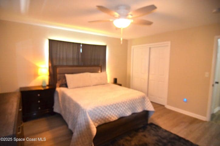 495 Belair Avenue, Merritt Island, FL 32953 — photo 15