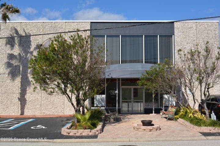 166 Center Street 205, Cape Canaveral, FL 32920