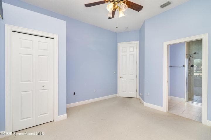 207 Brightwater Drive SE, Palm Bay, FL 32909 — photo 32
