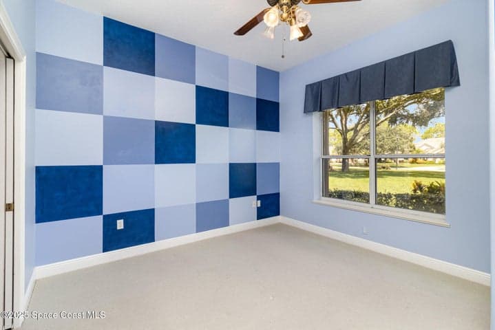 207 Brightwater Drive SE, Palm Bay, FL 32909 — photo 31