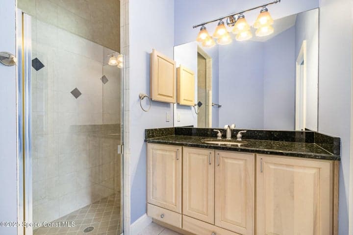 207 Brightwater Drive SE, Palm Bay, FL 32909 — photo 33