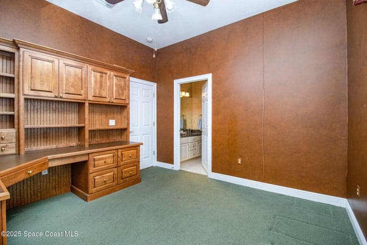 207 Brightwater Drive SE, Palm Bay, FL 32909 — photo 34