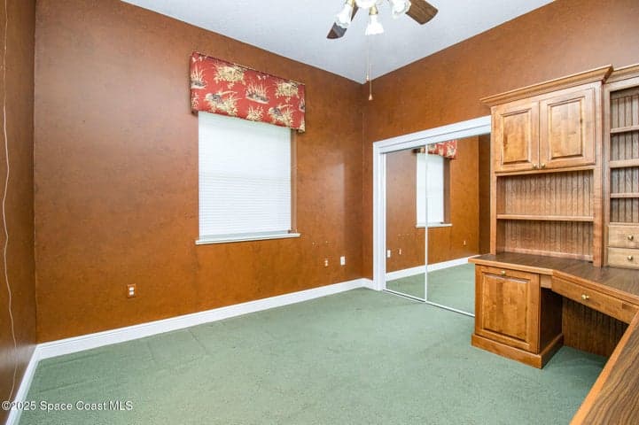 207 Brightwater Drive SE, Palm Bay, FL 32909 — photo 36