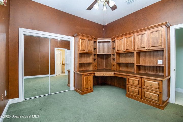 207 Brightwater Drive SE, Palm Bay, FL 32909 — photo 35