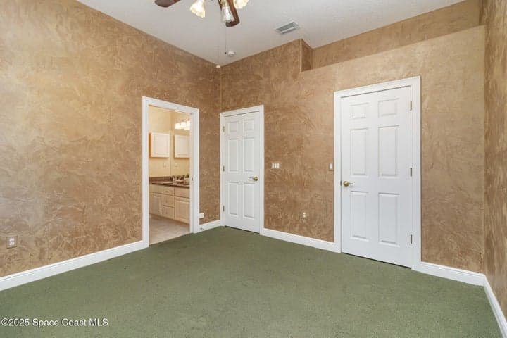 207 Brightwater Drive SE, Palm Bay, FL 32909 — photo 39