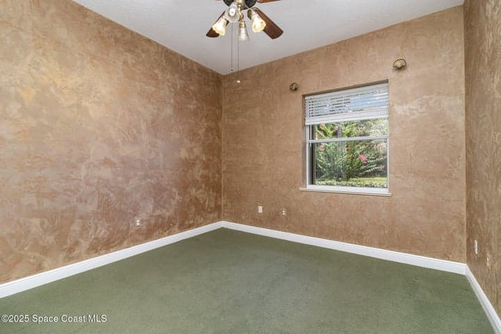 207 Brightwater Drive SE, Palm Bay, FL 32909 — photo 40
