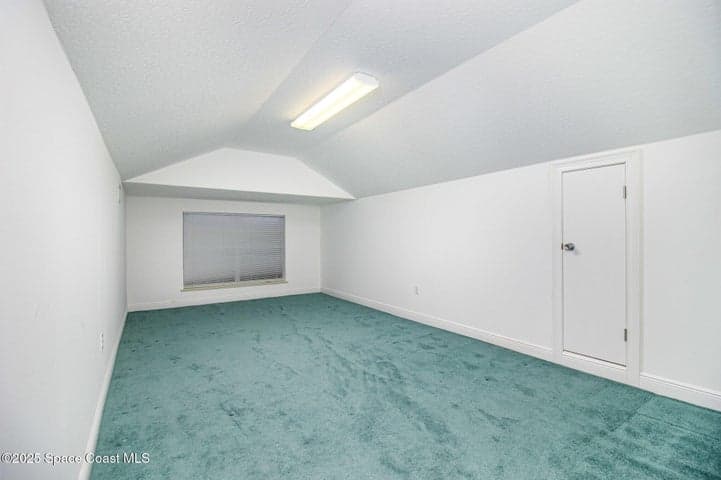 207 Brightwater Drive SE, Palm Bay, FL 32909 — photo 42