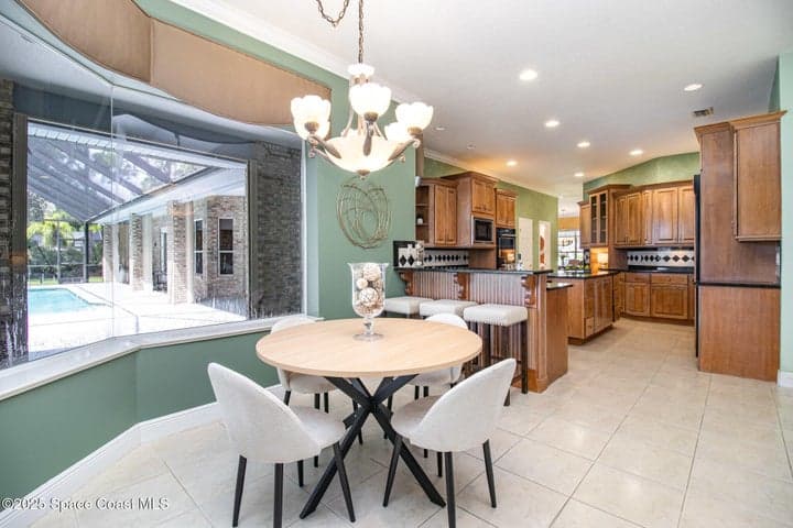207 Brightwater Drive SE, Palm Bay, FL 32909 — photo 14